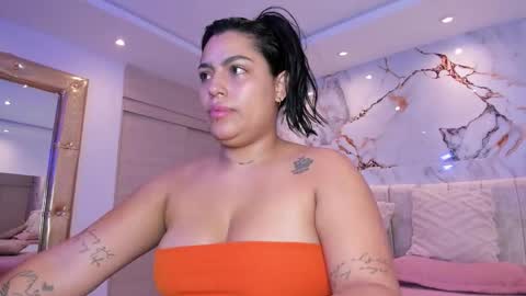    N         M online show from 12-19-25, 11:50