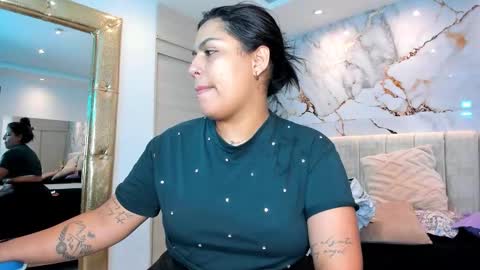    N         M online show from 02-06-26, 10:29