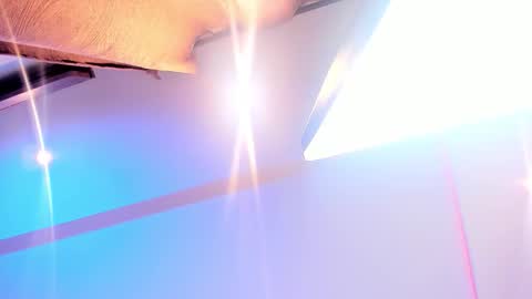    N         M online show from 02-15-26, 11:30