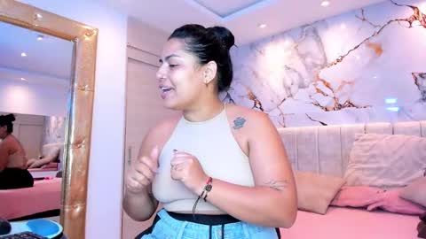    N         M online show from 03-16-26, 11:36