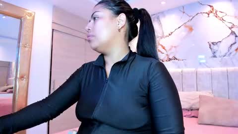    N         M online show from 03-21-26, 12:10