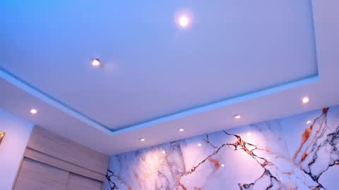    N         M online show from 04-15-26, 04:25