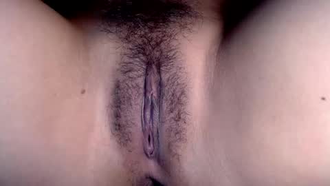 kiana online show from 04-17-26, 05:05