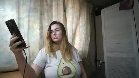 Snapshot of kianna_dior_ chatting on 12-14-24, 11:07 kianna_dior_ online show from 12-14-24, 11:07