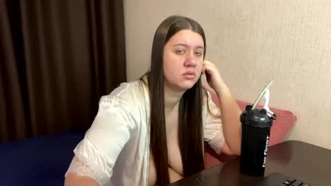 Snapshot of kianna_dior_ chatting on 12-25-24, 09:56 kianna_dior_ online show from 12-25-24, 09:56