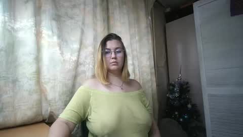 Snapshot of kianna_dior_ chatting on 12-30-24, 11:48 kianna_dior_ online show from 12-30-24, 11:48