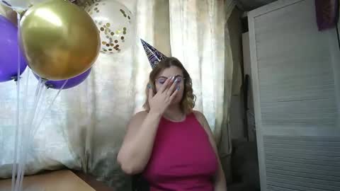 Snapshot of kianna_dior_ chatting on 02-08-25, 10:18 kianna_dior_ online show from 02-08-25, 10:18