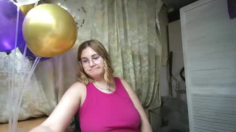 Snapshot of kianna_dior_ chatting on 02-08-25, 04:25 kianna_dior_ online show from 02-08-25, 04:25