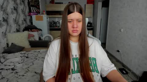 Snapshot of kianna_dior_ chatting on 11-11-25, 08:25 kianna_dior_ online show from 11-11-25, 08:25