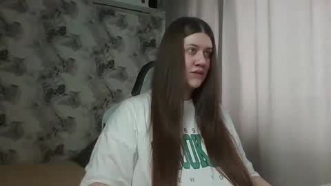 kianna_dior_ online show from 02-09-26, 09:46