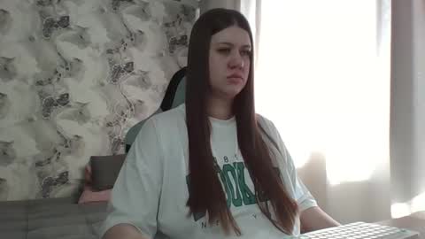 kianna_dior_ online show from 03-01-26, 07:43