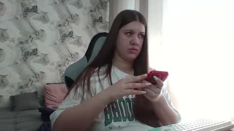 kianna_dior_ online show from 03-28-26, 09:42