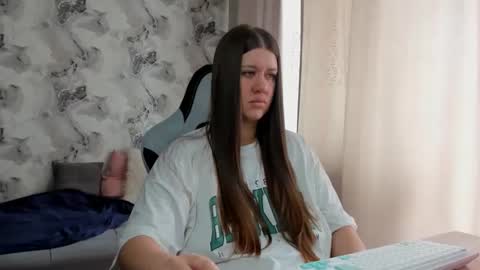 Snapshot of kianna_dior_ chatting on 04-19-26, 09:19 kianna_dior_ online show from 04-19-26, 09:19