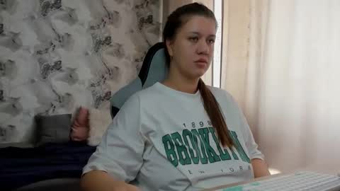 Snapshot of kianna_dior_ chatting on 04-23-26, 09:08 kianna_dior_ online show from 04-23-26, 09:08