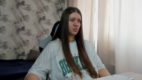 Snapshot of kianna_dior_ chatting on 05-01-26, 09:03 kianna_dior_ online show from 05-01-26, 09:03