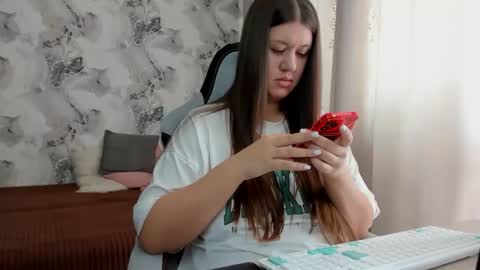 Snapshot of kianna_dior_ chatting on 05-15-26, 09:27 kianna_dior_ online show from 05-15-26, 09:27