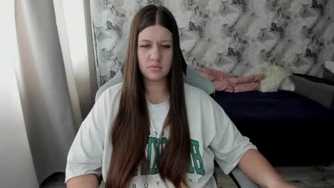 Snapshot of kianna_dior_ chatting on 06-29-26, 09:37 kianna_dior_ online show from 06-29-26, 09:37