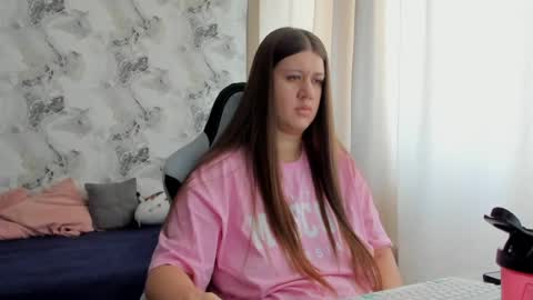 Snapshot of kianna_dior_ chatting on 06-30-26, 08:15 kianna_dior_ online show from 06-30-26, 08:15