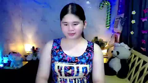 Snapshot of kianna_schmitz chatting on 01-08-25, 10:37 Your SweetGirl Ts online show from 01-08-25, 10:37
