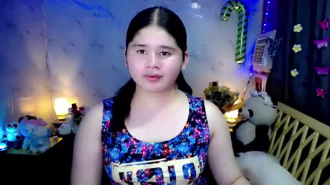 Snapshot of kianna_schmitz chatting on 01-08-25, 01:41 Your SweetGirl Ts online show from 01-08-25, 01:41