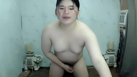 Snapshot of kianna_schmitz chatting on 02-15-25, 02:26 Your SweetGirl Ts online show from 02-15-25, 02:26