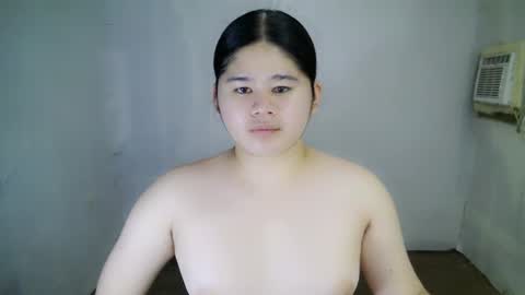 Snapshot of kianna_schmitz chatting on 03-01-25, 03:16 Your SweetGirl Ts online show from 03-01-25, 03:16