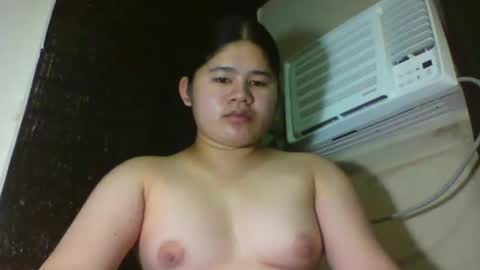 Snapshot of kianna_schmitz chatting on 03-05-25, 01:21 Your SweetGirl Ts online show from 03-05-25, 01:21
