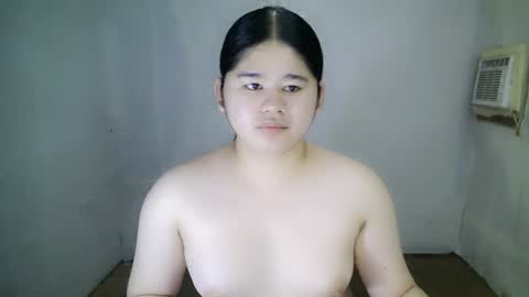 Snapshot of kianna_schmitz chatting on 03-10-25, 11:53 Your SweetGirl Ts online show from 03-10-25, 11:53