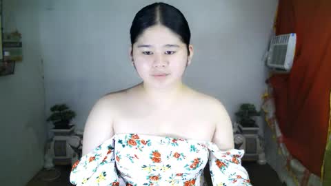 Snapshot of kianna_schmitz chatting on 09-20-25, 05:52 Your SweetGirl Ts online show from 09-20-25, 05:52