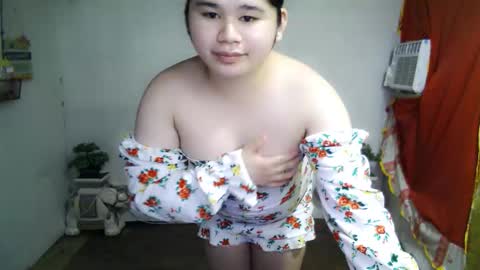 Snapshot of kianna_schmitz chatting on 09-20-25, 07:26 Your SweetGirl Ts online show from 09-20-25, 07:26