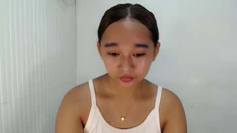 i love bella online show from 01-06-26, 01:42