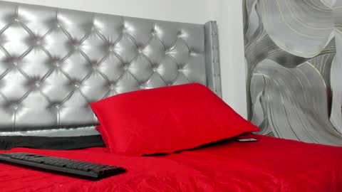 Kiara bigcock online show from 05-05-26, 10:29