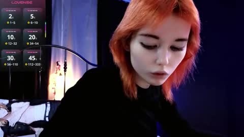 Kira online show from 02-24-26, 06:50