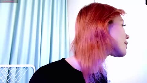 Kira online show from 03-23-26, 10:03