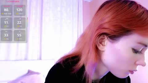 Kira online show from 04-01-26, 09:45