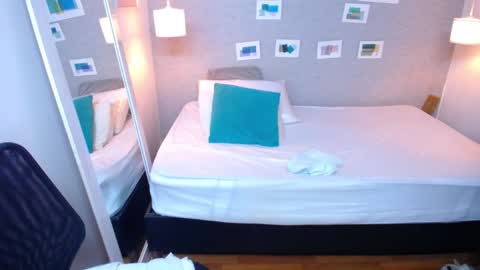 Kiara online show from 01-05-25, 06:56