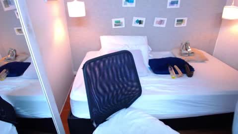 Kiara online show from 02-26-25, 01:11