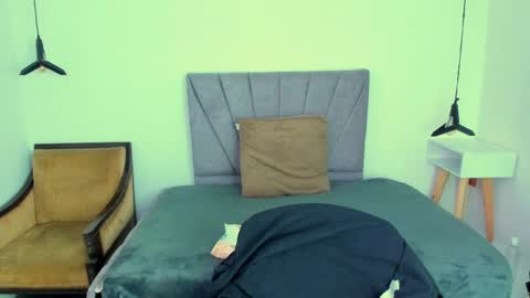 Snapshot of kiara_fox__ chatting on 05-01-26, 08:24 KIARA FOX online show from 05-01-26, 08:24