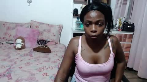 Snapshot of kiara_kaneel_40 chatting on 06-05-26, 10:48 KANEEL online show from 06-05-26, 10:48