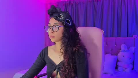 Snapshot of kiara_lovelyy chatting on 06-11-26, 04:21 Kiara online show from 06-11-26, 04:21