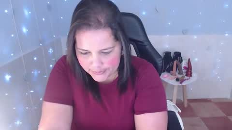 Kiara online show from 02-05-25, 06:13