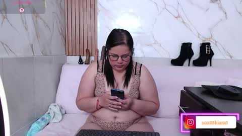 Snapshot of kiara_scottt chatting on 03-04-26, 09:04 Kiara online show from 03-04-26, 09:04