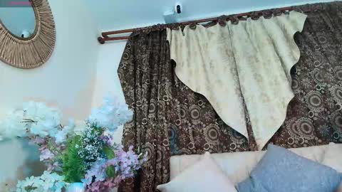 Valery online show from 11-13-25, 11:42