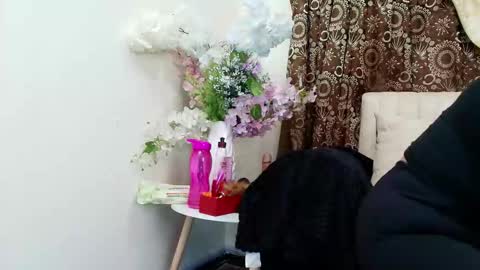 Valery online show from 12-02-25, 12:21