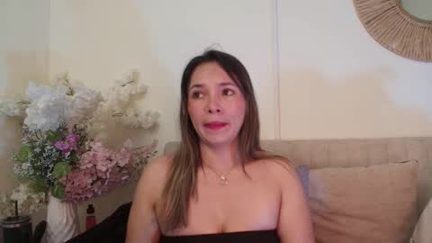 Valery online show from 02-02-26, 11:31