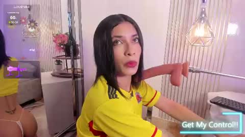 Snapshot of kiarabyte chatting on 06-13-26, 02:59 Kiara online show from 06-13-26, 02:59