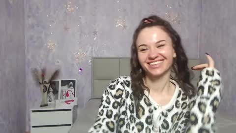 Kara online show from 01-29-25, 12:43