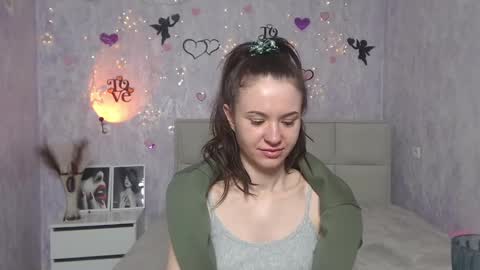 Kara online show from 02-11-25, 04:33