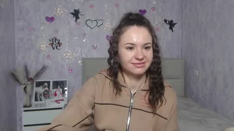 Kara online show from 02-16-25, 07:05