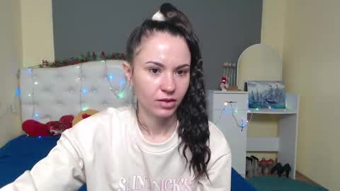 Kara online show from 12-05-25, 07:21